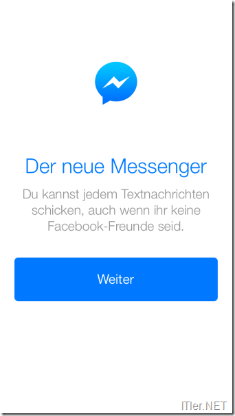 Facebook-Messenger-Einstellungen-Version-3 (2)