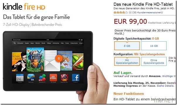 Kindle-Fire-HD.99-Euro