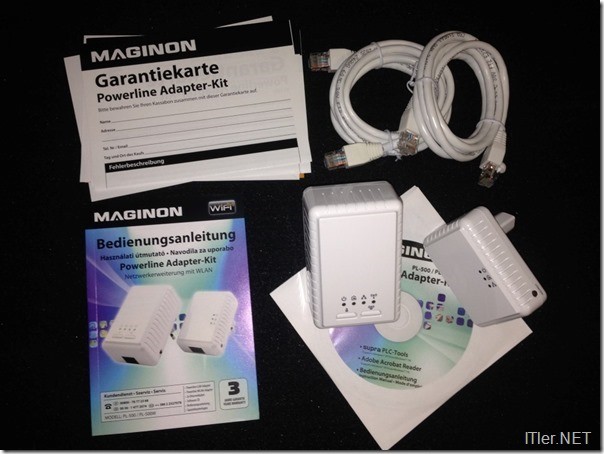MAGINON-Powerline-Adapter (1)