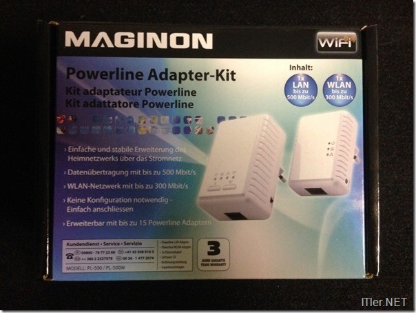 MAGINON-Powerline-Adapter (2)