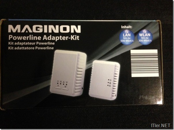 MAGINON-Powerline-Adapter (3)