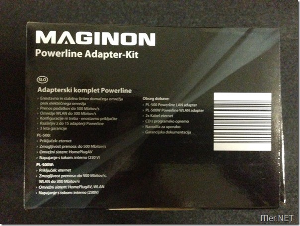 MAGINON-Powerline-Adapter (4)