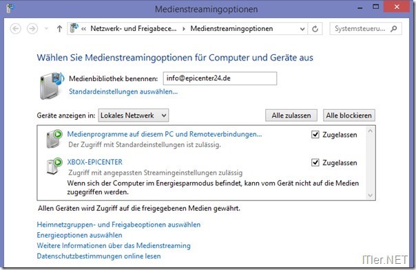 Streaming-Partner-Windows-Media-Player