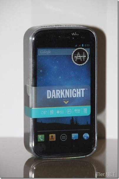 Wiko-Darknight-Produktbilder-5-Zoll-Smartphone-Testbericht (1) (Andere)