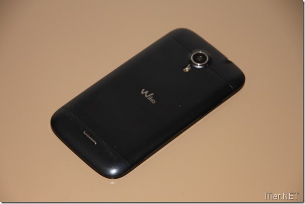 Wiko-Darknight-Produktbilder-5-Zoll-Smartphone-Testbericht (12) (Andere)