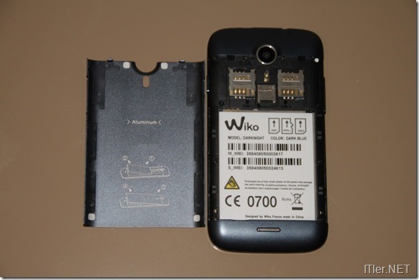 Wiko-Darknight-Produktbilder-5-Zoll-Smartphone-Testbericht (13) (Andere)