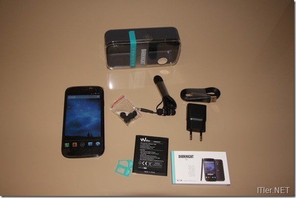 Wiko-Darknight-Produktbilder-5-Zoll-Smartphone-Testbericht (6) (Andere)