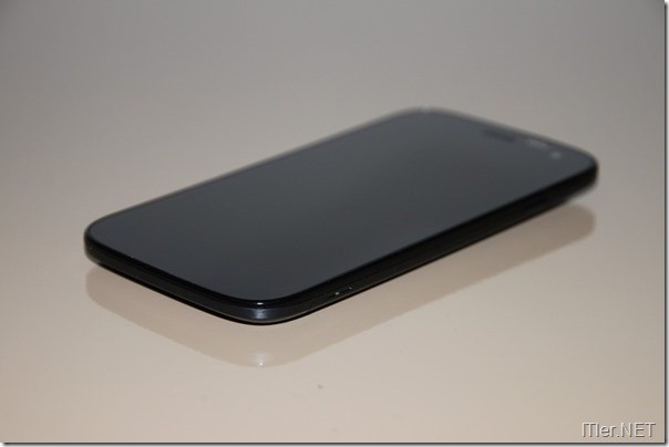 Wiko-Darknight-Produktbilder-5-Zoll-Smartphone-Testbericht (8) (Andere)