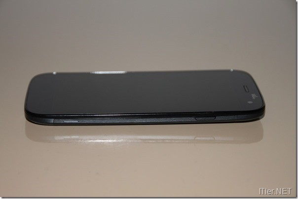 Wiko-Darknight-Produktbilder-5-Zoll-Smartphone-Testbericht (9) (Andere)