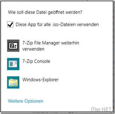 Windows-8-ISO-brennen-mit-Boardmittel (2)