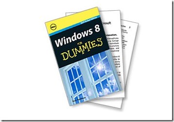 Windows-For-Dummies