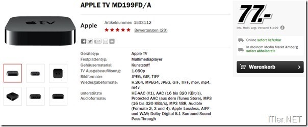 Apple-TV-77-Euro