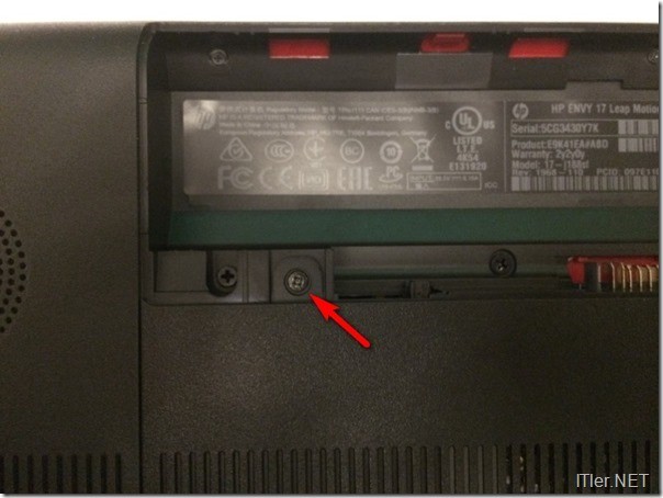 HP-ENVY-17-zweite-Festplatte-einbauen (2)