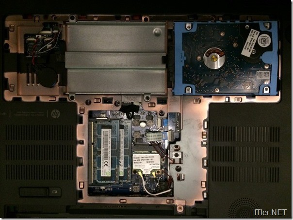 HP-ENVY-17-zweite-Festplatte-einbauen (3)