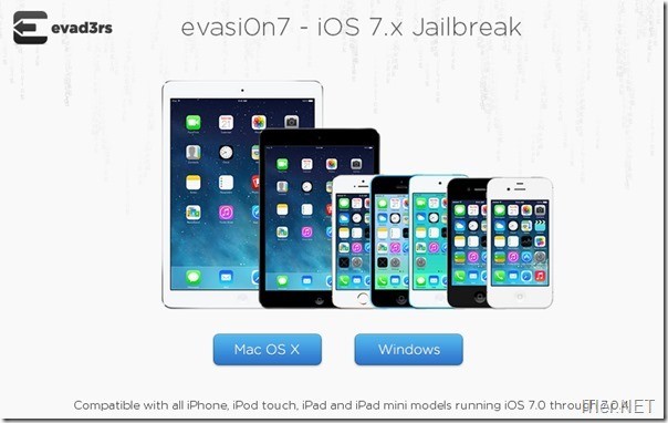 Jailbreak-iOS-7-iPhone-iPad-iPod (1)