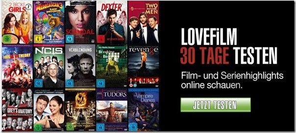 Lovefilm-30-Tage-Test