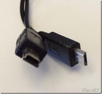 Neuer-USB-Stecker-Typ-C