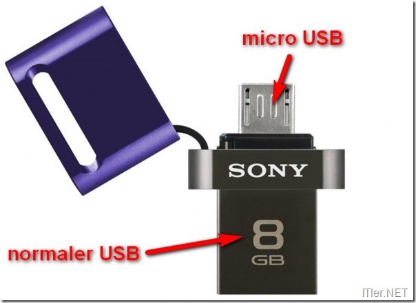 USB-Stick-USB-To-Go-Sony