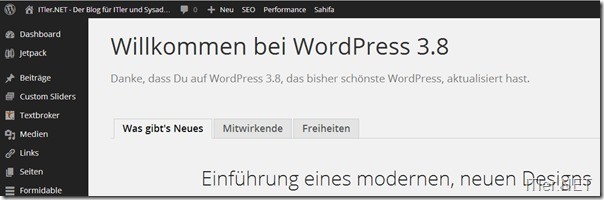 Wordpress-3-8