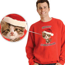 caroling-kitty-ugly-christmas-sweater-digital-dudz-1