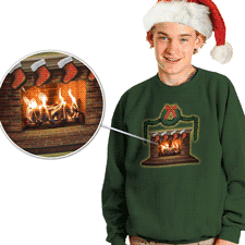 crackling-fireplace-ugly-christmas-sweater-digital-dudz-1