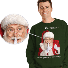 creeping-santa-ugly-christmas-sweater-digital-dudz