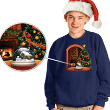 snowing-snowglobe-christmas-sweater-digital-dudz-1