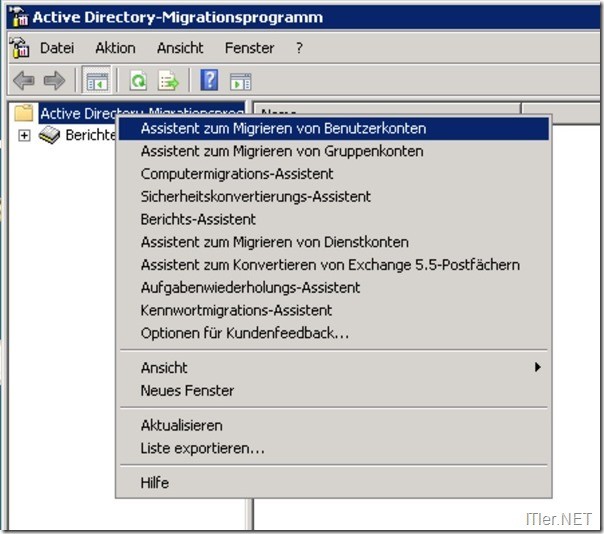 Active-Directory-Benutzer-umziehen-verschieben-in-einer-AD-Struktur-User-Migration (2)