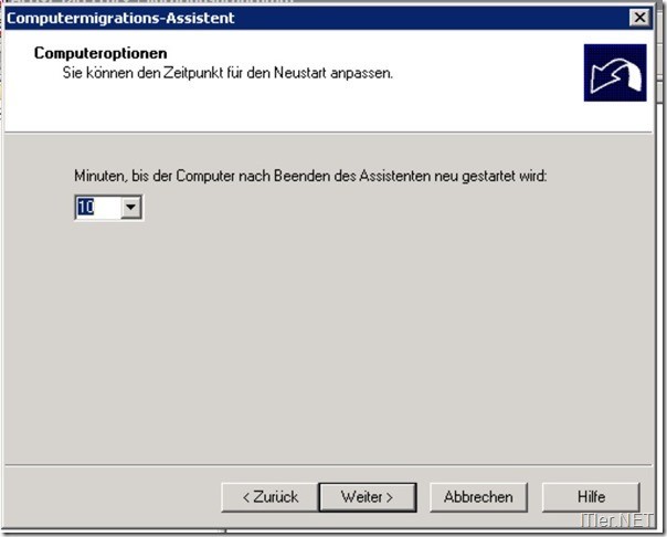Active-Directory-Computer-Konto-migrieren-AD-Anleitung (10)