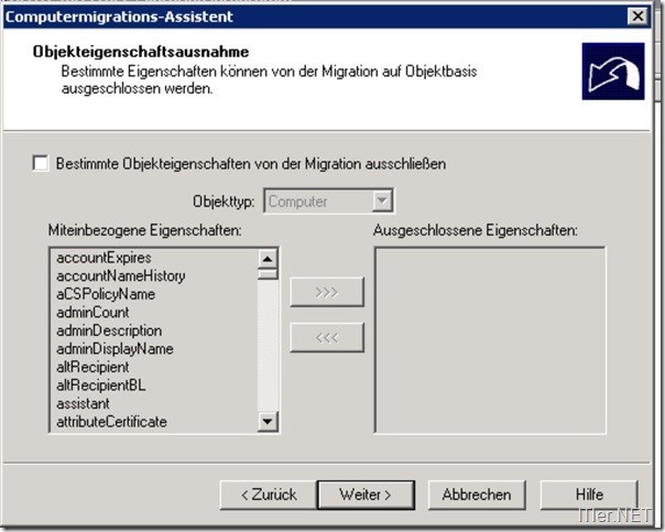Active-Directory-Computer-Konto-migrieren-AD-Anleitung (11)