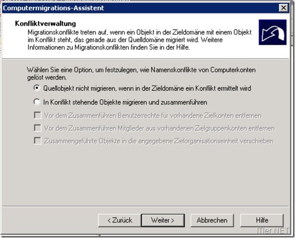 Active-Directory-Computer-Konto-migrieren-AD-Anleitung (12)