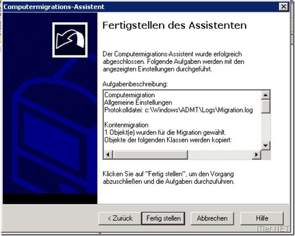 Active-Directory-Computer-Konto-migrieren-AD-Anleitung (13)