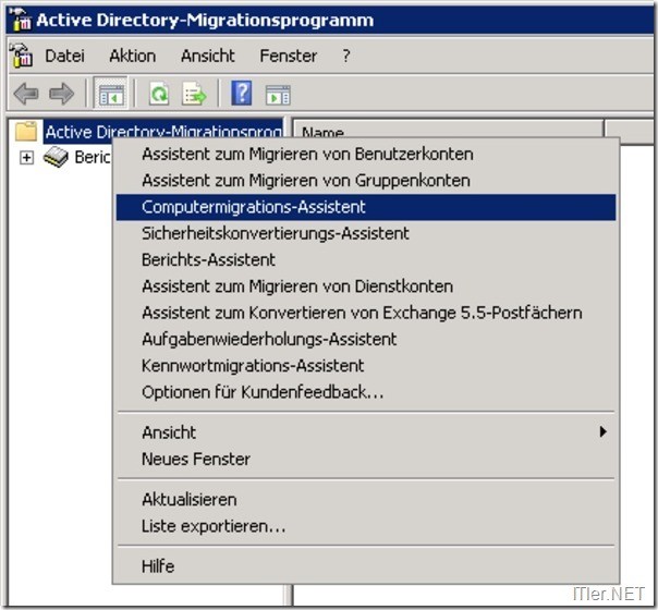 Active-Directory-Computer-Konto-migrieren-AD-Anleitung (1)