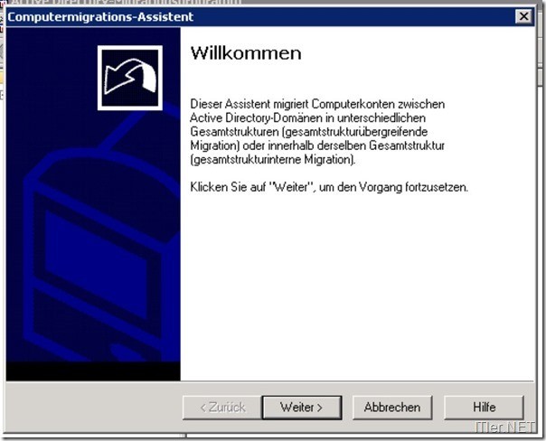 Active-Directory-Computer-Konto-migrieren-AD-Anleitung (2)