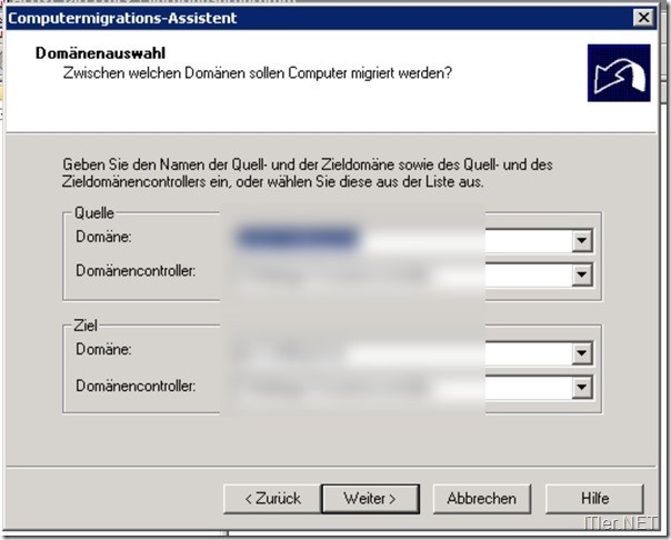 Active-Directory-Computer-Konto-migrieren-AD-Anleitung (3)