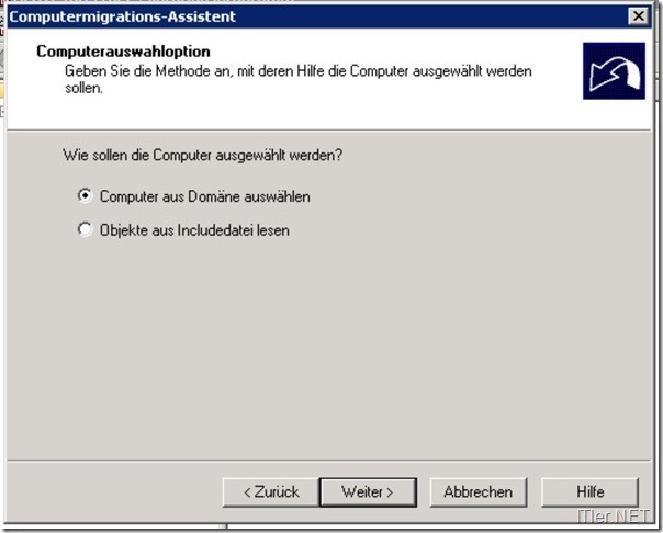 Active-Directory-Computer-Konto-migrieren-AD-Anleitung (4)