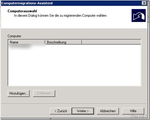 Active-Directory-Computer-Konto-migrieren-AD-Anleitung (6)