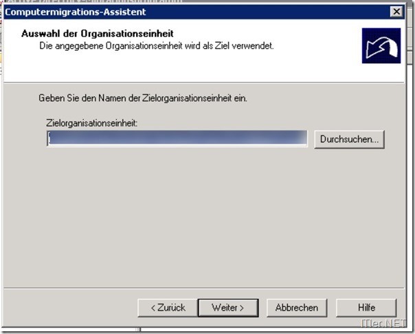 Active-Directory-Computer-Konto-migrieren-AD-Anleitung (7)
