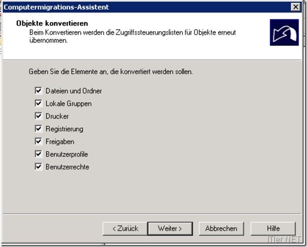 Active-Directory-Computer-Konto-migrieren-AD-Anleitung (8)