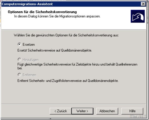 Active-Directory-Computer-Konto-migrieren-AD-Anleitung (9)