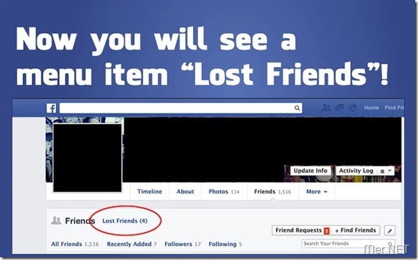 Facebook-Freunde-Notify-Unfriend-for-Facebook