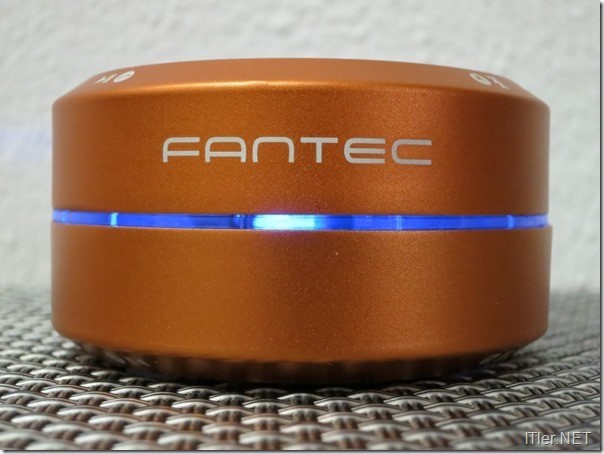 Fantec-PS21BT-Testbericht-Produktbilder (9)