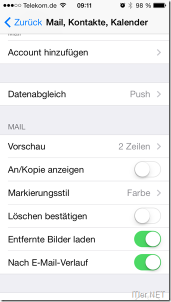 GMX-IMAP-auf-iPhone-iPad-konfigurieren (2)