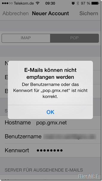 GMX-IMAP-auf-iPhone-iPad-konfigurieren (4)