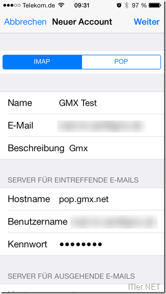 GMX-IMAP-auf-iPhone-iPad-konfigurieren (5)