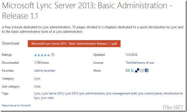 Lync-Server-Administrator-Handbuch-Download