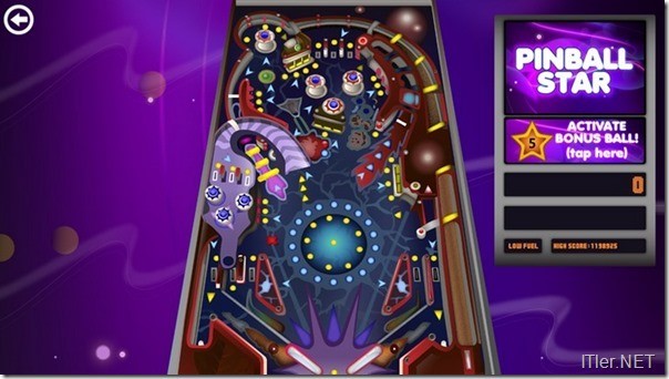 Pinball-Flipper-Download-Windows