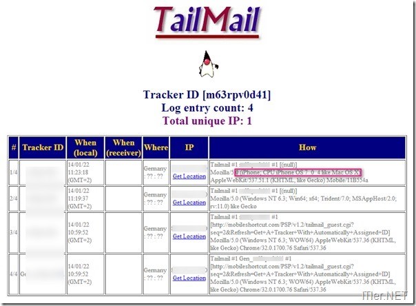 Wissen-ob-eine-Email-gelesen-wurde-Email-Tracking6