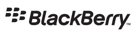 blackberry-logo-new.jpg