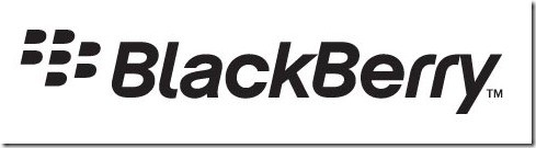 blackberry-logo-new